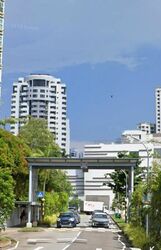 Blk 36 Beo Crescent (Bukit Merah), HDB 3 Rooms #607522051